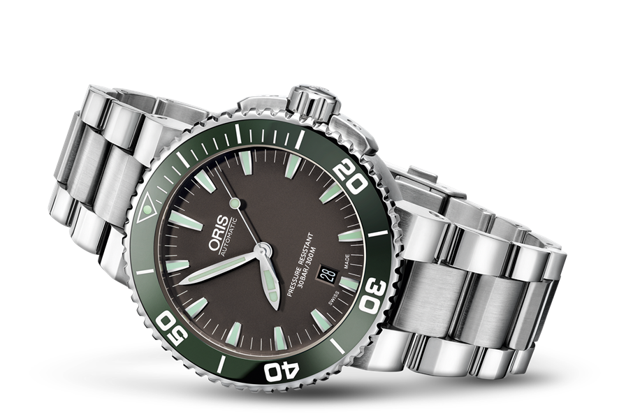 adc　804040お急ぎ 逆接地アダプター #2966H ELPA キャップ・プラグ | ホームセンター通販